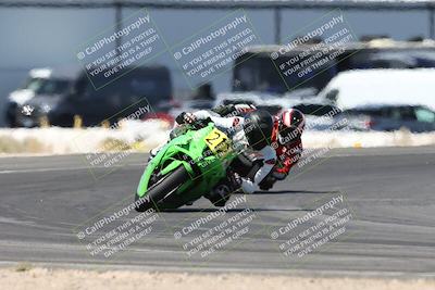 media/Apr-19-2025-CVMA (Sat) [[586b59ad56]]/Race 10-Amateur Supersport Middleweight/